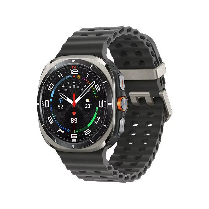 Reloj Inteligente Smartwatch Z7