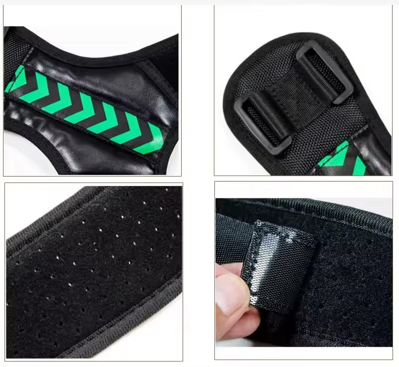 NUEVO Corrector PosturaPro+